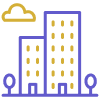 Residential Communities