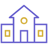 Educational Institutions