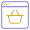 Retail and E-Commerce