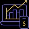 Trade Marketing (TMR) Services