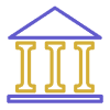 Banking and Financial Institutions