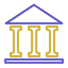 Banking and Financial Institutions