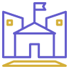 Government and Diplomatic Institutions