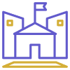 Government and Diplomatic Institutions
