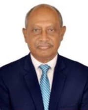 Brig. Gen Mahbubul Alam