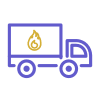 Hazardous Material Transportation in Bangladesh