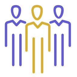Visitor Management System