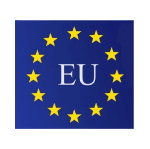 European Union