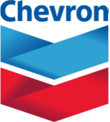 Chevron