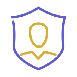 Security Consultancy