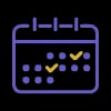 Event and Incident Management
