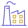 Industrial Facilities