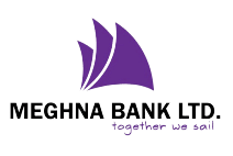 Meghna-bank_Ltd