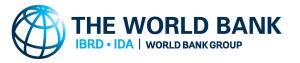 The_World_Bank_Group