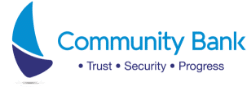 community_bank