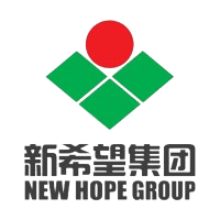 new hope group
